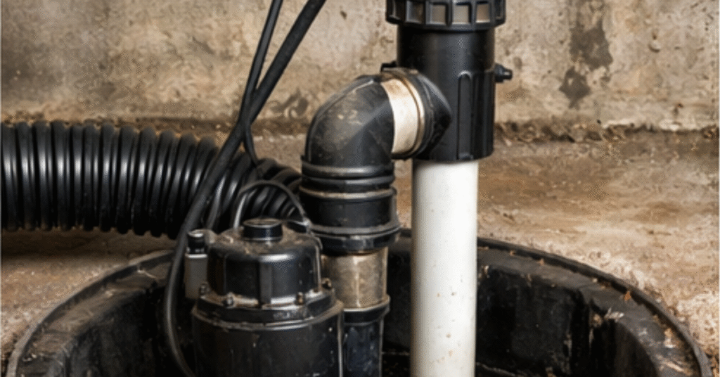Short term Pipe Repairs vs. Full Replacements Permits Rules What Portland Requires