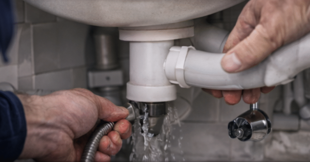 2026 Guide to Portland Water Quality What It Means for Your Plumbing