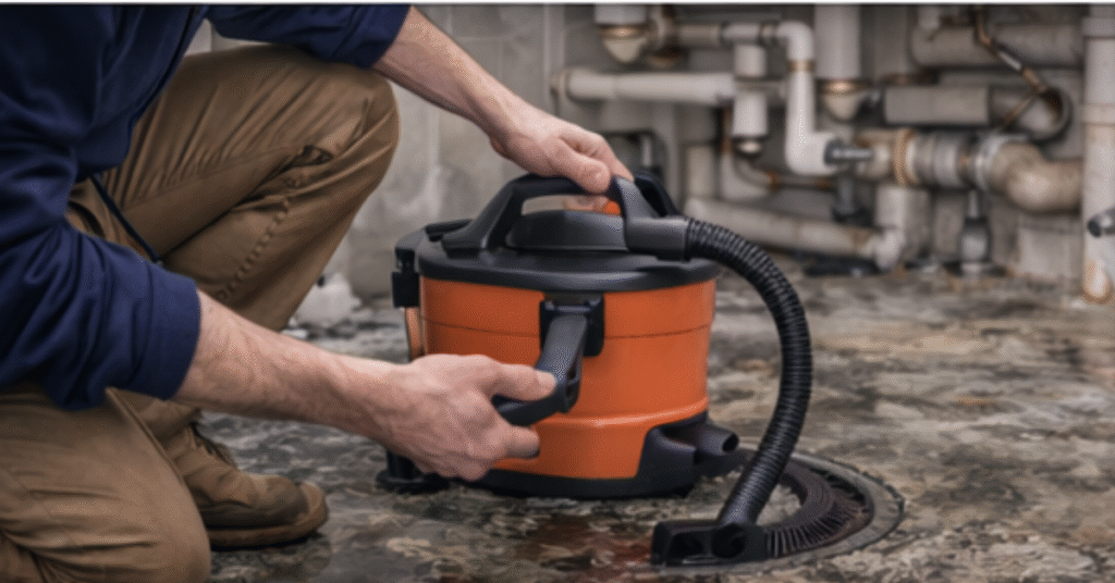 Plumbing Myths Portland Residents Still Believe