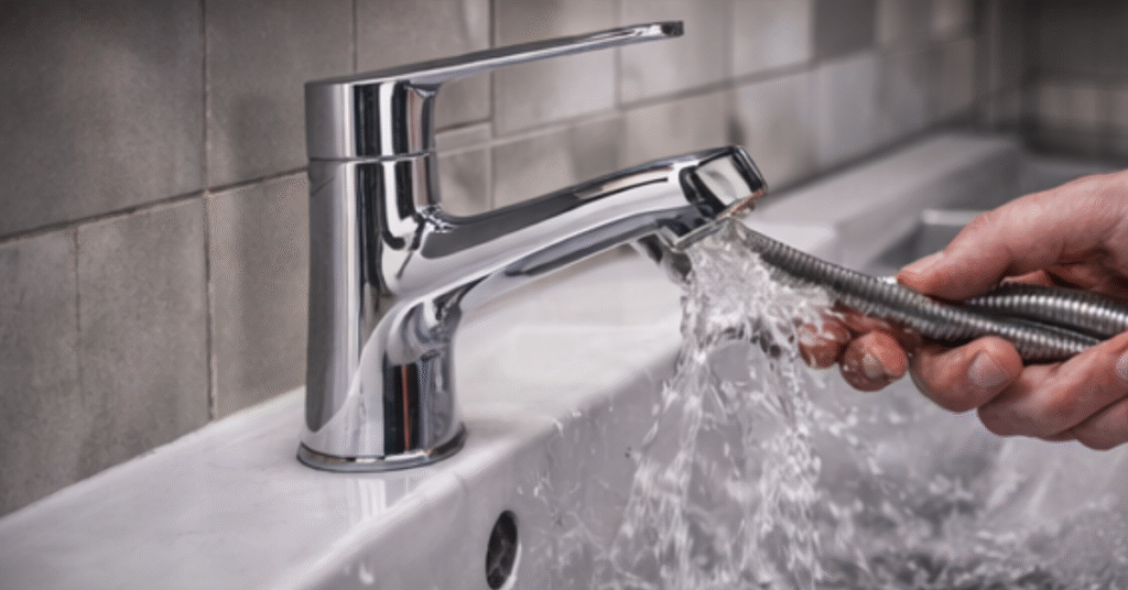 Sewer Line Issues in Portland: Signs & Solutions 1 Sewer Line Issues in Portland Signs Solutions 1