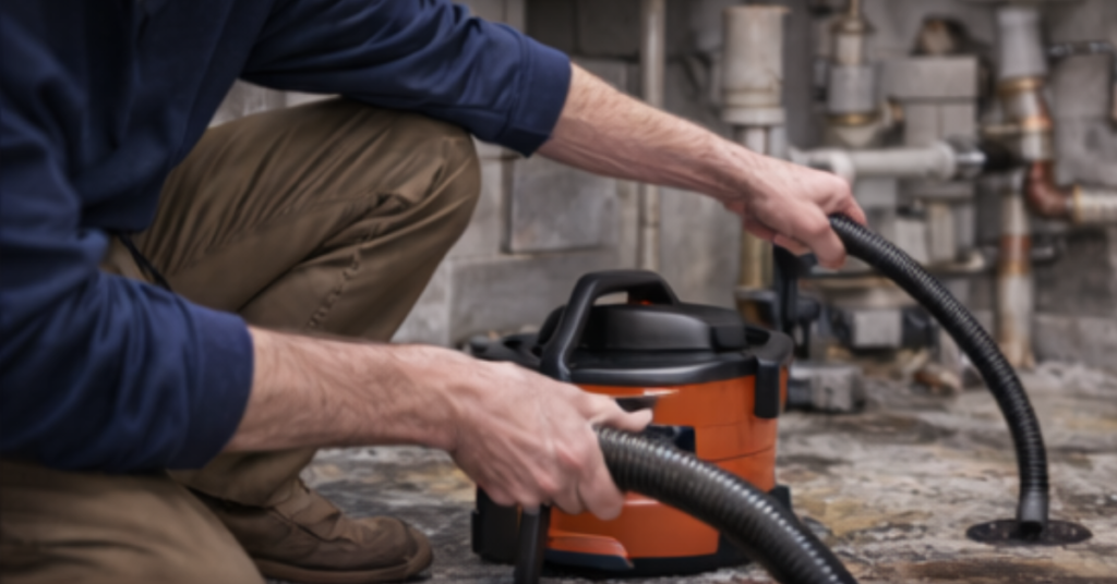 Is Spring the Best Time to Replace an Old Water Heater in Portland OR