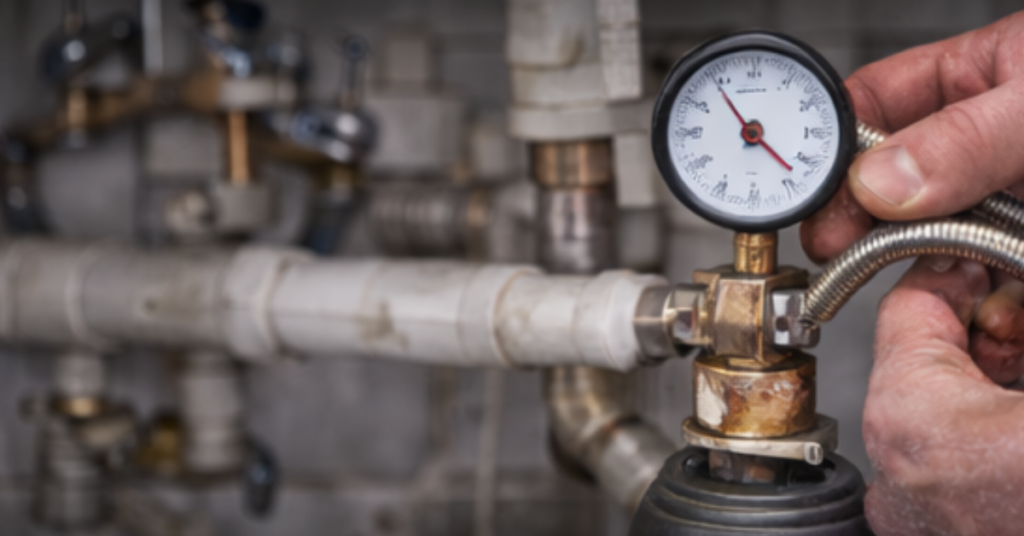 What Plumbing Maintenance Should Portland Homeowners Do Before Summer