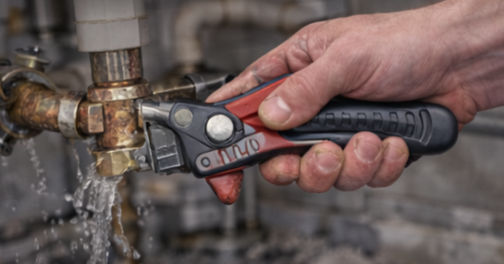 Why Do Portland Homes Experience More Sewer Backups in Spring? 1 Why Do Portland Homes Experience More Sewer Backups in Spring