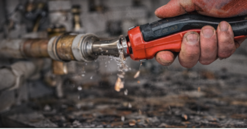 Lead in Drinking Water: What Portland Homeowners Need to Know About Plumbing Materials (2026 Update) 1 Lead in Drinking Water What Portland Homeowners Need to Know About Plumbing Materials 2026 Update