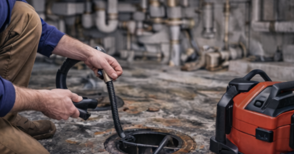 Portland Spring Pipe Check Post Winter Cracks Outdoor Faucets and It Worked Yesterday Leaks