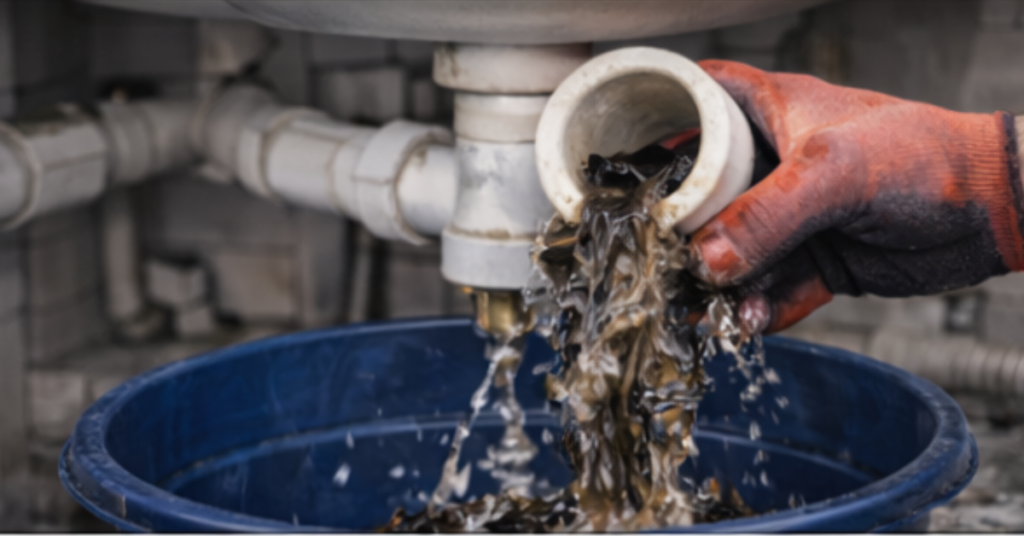 World Water Day March 22 Portland Water Conservation Upgrades That Pay Back in 30–90 Days