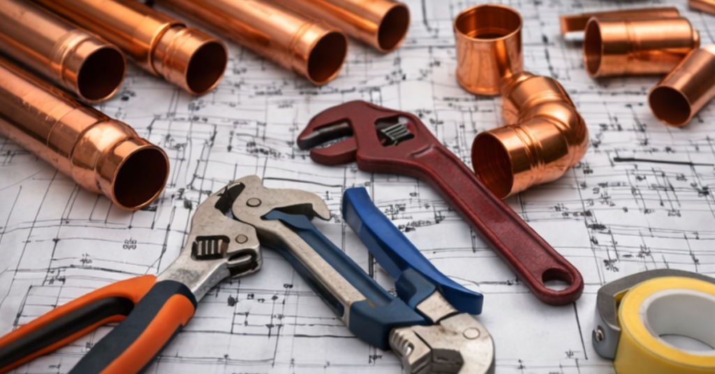 Drain Cleaning in Portland DIY vs Professional—What Actually Works