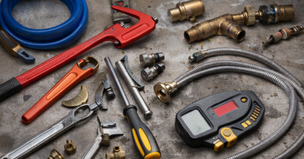 How Tree Roots Destroy Sewer Lines in Portland And What to Do