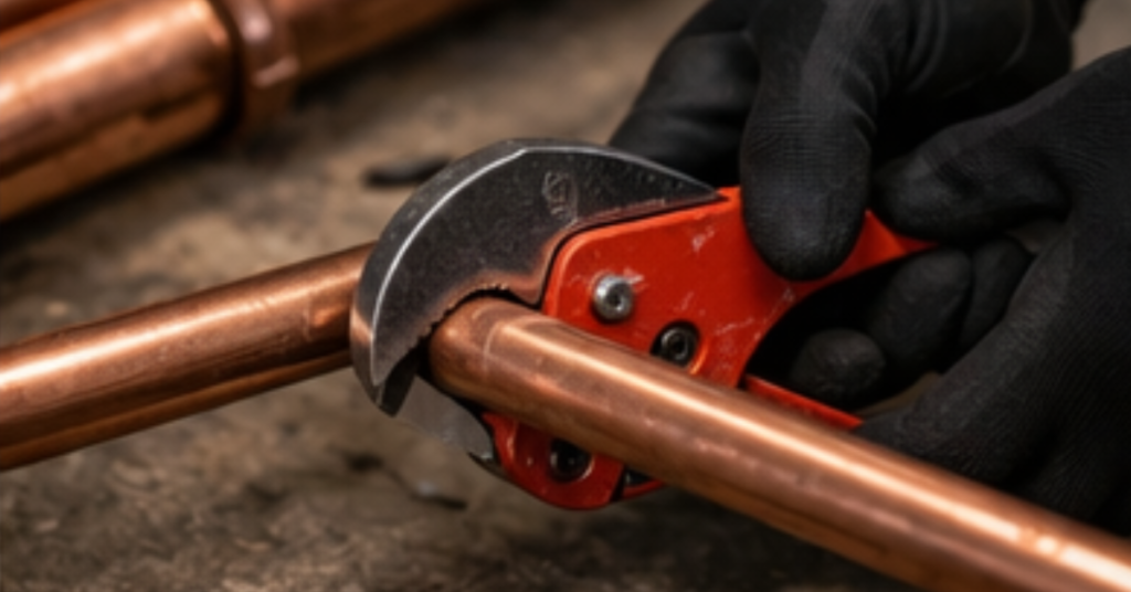 How to Prevent Clogged Drains in Portlands Older Homes
