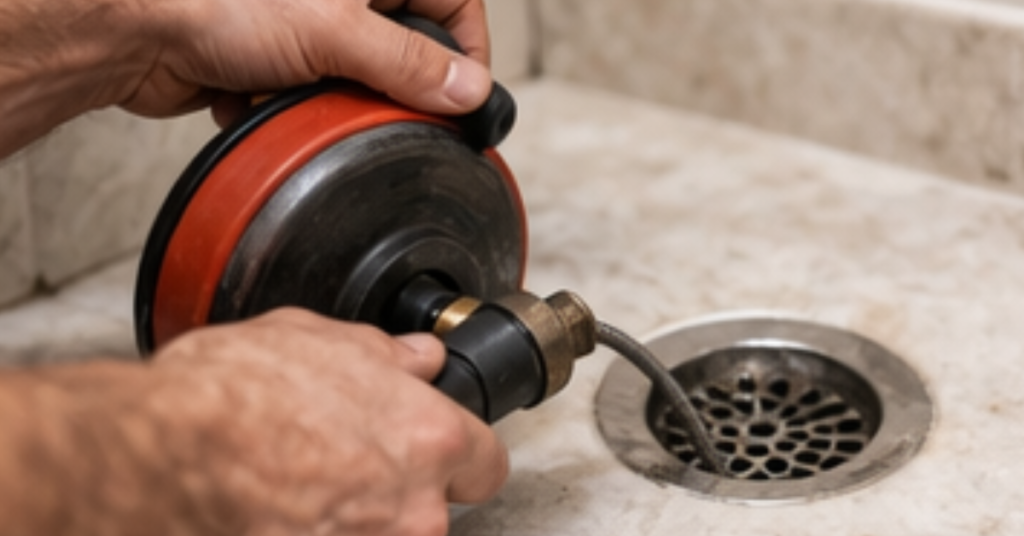 Is Hard Water a Problem in Portland Signs Solutions Explained