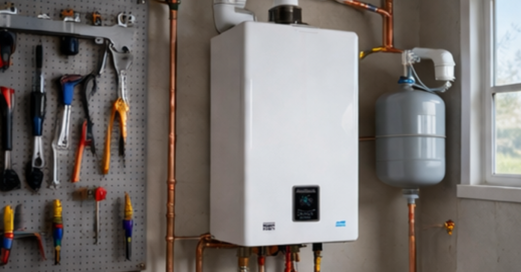 Spring Plumbing Maintenance Checklist for Portland Homes 2026 Guide