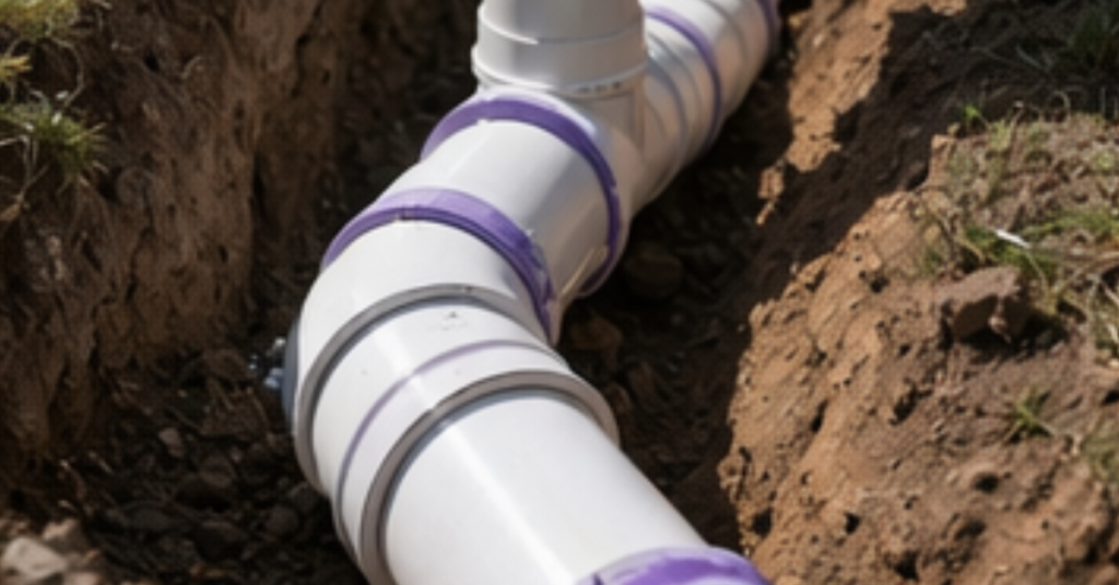 What Portland Homeowners Need to Know About Sewer Line Repairs