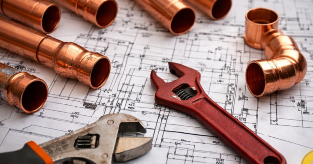 Why Is My Drain Slow 9 Common Causes Fixes Portland Edition