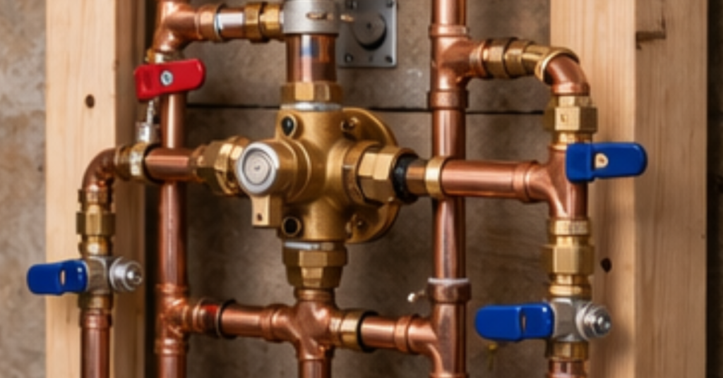Why Your Toilet Keeps Running And How Portland Plumbers Fix It